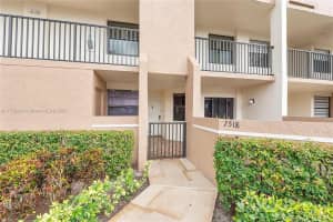 7518 Fairfax Dr, Tamarac, FL 33321, Sold 05/22/25