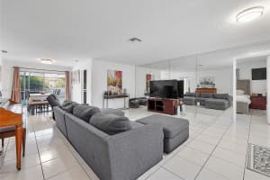 11830 NW 29th Manor, Sunrise, FL 33323, Sold 04/18/25