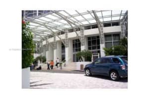 18001 Collins Ave #801, Sunny Isles Beach, FL 33160, - MLS#A11729249