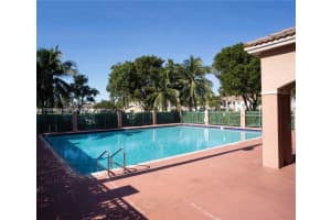 2910 SE 13th Rd Unit 102-44, Homestead, FL 33035, - MLS#A11729265