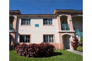 2910 SE 13th Rd Unit 102-44, Homestead, FL 33035, - MLS#A11729265