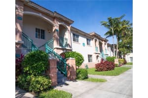 2910 SE 13th Rd Unit 102-44, Homestead, FL 33035, - MLS#A11729265