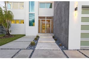 9101 SW 69th Ct, Miami, FL 33156, - MLS#A11729267