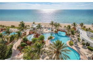 18001 Collins Ave #916, Sunny Isles Beach, FL 33160, - MLS#A11729269