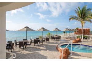 18001 Collins Ave #916, Sunny Isles Beach, FL 33160, - MLS#A11729269