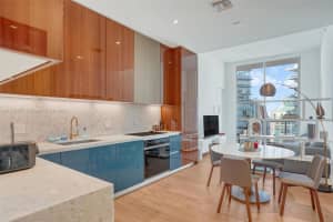 2655 S Bayshore Dr #1805, Miami, FL 33133, - MLS#A11729277