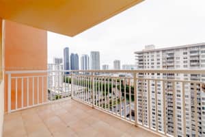 251 174th St APT 1909, Sunny Isles Beach, FL 33160, Sold 06/30/25