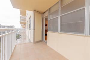 251 174th St APT 1909, Sunny Isles Beach, FL 33160, Sold 06/30/25