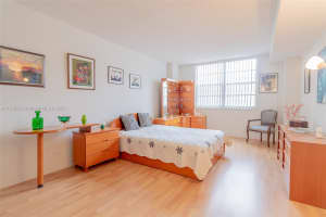 251 174th St APT 1909, Sunny Isles Beach, FL 33160, Sold 06/30/25