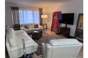 1540 NE 191st St, Miami, FL 33179, Sold 04/03/25