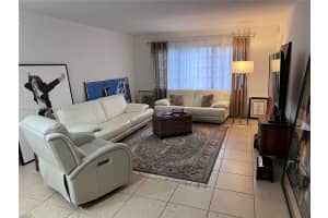 1540 NE 191st St, Miami, FL 33179, Sold 04/03/25