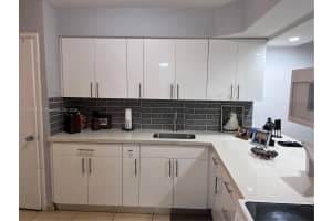 1540 NE 191st St, Miami, FL 33179, Sold 04/03/25