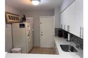 1540 NE 191st St, Miami, FL 33179, Sold 04/03/25