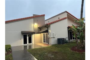 6195 NW 186th St APT 306, Hialeah, FL 33015, Sold 04/14/25
