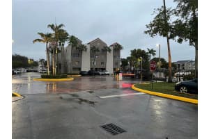 6195 NW 186th St APT 306, Hialeah, FL 33015, Sold 04/14/25