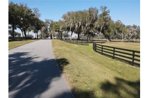 0 Se 57th Terrace Other, FL 34491 - MLS#A11729289