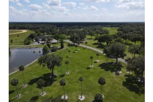 0 Se 57th Terrace Other, FL 34491 - MLS#A11729289