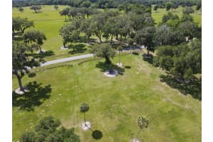 0 Se 57th Terrace Other, FL 34491 - MLS#A11729289
