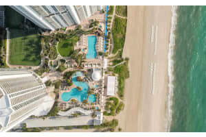 18001 Collins Ave 801 916, Sunny Isles Beach, FL 33160, - MLS#A11729299
