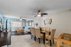 201 N Ocean Blvd APT 303, Pompano Beach, FL 33062, Sold 08/27/25