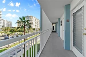 201 N Ocean Blvd APT 303, Pompano Beach, FL 33062, Sold 08/27/25