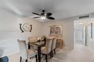 201 N Ocean Blvd APT 303, Pompano Beach, FL 33062, Sold 08/27/25