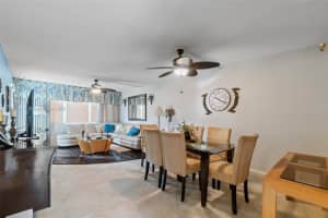201 N Ocean Blvd APT 303, Pompano Beach, FL 33062, Sold 08/27/25