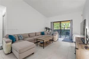440 NW 214th St APT 203, Miami Gardens, FL 33169, - MLS#A11729313