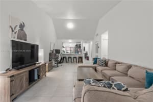 440 NW 214th St APT 203, Miami Gardens, FL 33169, - MLS#A11729313