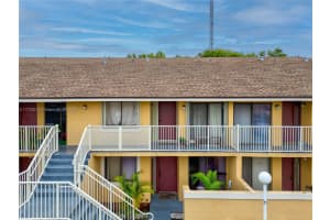 440 NW 214th St APT 203, Miami Gardens, FL 33169, - MLS#A11729313