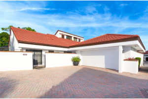 5412 Harbour Castle Dr, Fort Myers, FL 33907, Sold 03/10/25