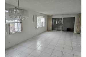 3551 Inverrary Dr APT 201, Lauderhill, FL 33319, - MLS#A11729318
