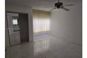 3551 Inverrary Dr APT 201, Lauderhill, FL 33319, - MLS#A11729318