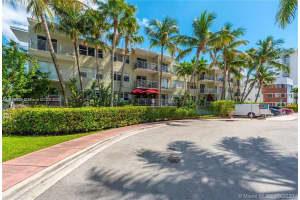 1441 Lincoln Rd 414, Miami Beach