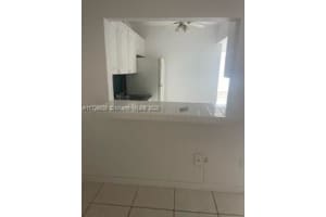 1441 Lincoln Rd APT 414, Miami Beach, FL 33139, - MLS#A11729335