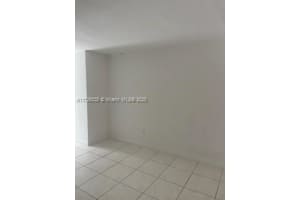 1441 Lincoln Rd APT 414, Miami Beach, FL 33139, - MLS#A11729335