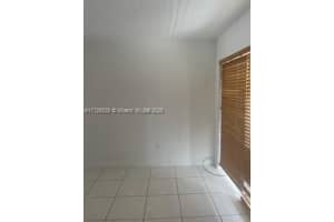 1441 Lincoln Rd APT 414, Miami Beach, FL 33139, - MLS#A11729335