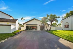 17522 NW 62nd Pl N, Hialeah, FL 33015, Sold 06/24/25