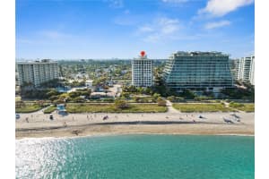 9341 Collins Ave APT 205, Surfside, FL 33154, - MLS#A11729357