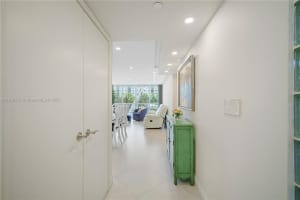 9341 Collins Ave APT 205, Surfside, FL 33154, - MLS#A11729357