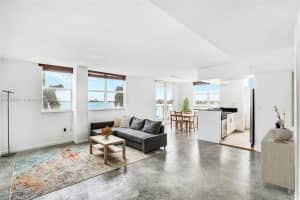 North Bay Village, FL 33141, Sold 03/14/25