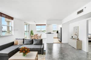 North Bay Village, FL 33141, Sold 03/14/25