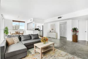 North Bay Village, FL 33141, Sold 03/14/25