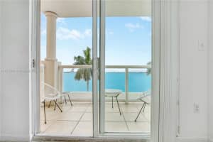 North Bay Village, FL 33141, Sold 03/14/25