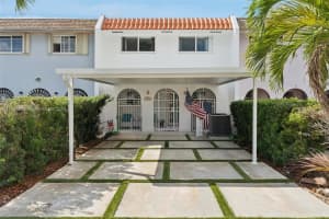 7164 W 2nd Ct, Hialeah, FL 33014, Sold 03/14/25