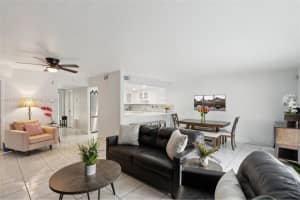 7164 W 2nd Ct, Hialeah, FL 33014, Sold 03/14/25