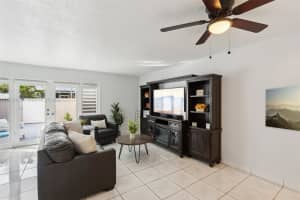 7164 W 2nd Ct, Hialeah, FL 33014, Sold 03/14/25