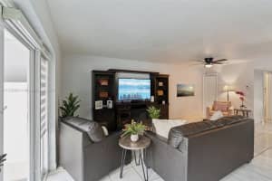 7164 W 2nd Ct, Hialeah, FL 33014, Sold 03/14/25