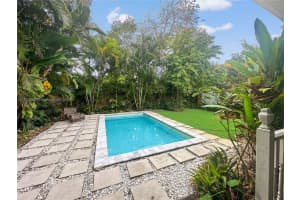 812 NE 92nd St, Miami Shores, FL 33138, Sold 03/18/25