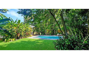 812 NE 92nd St, Miami Shores, FL 33138, Sold 03/18/25
